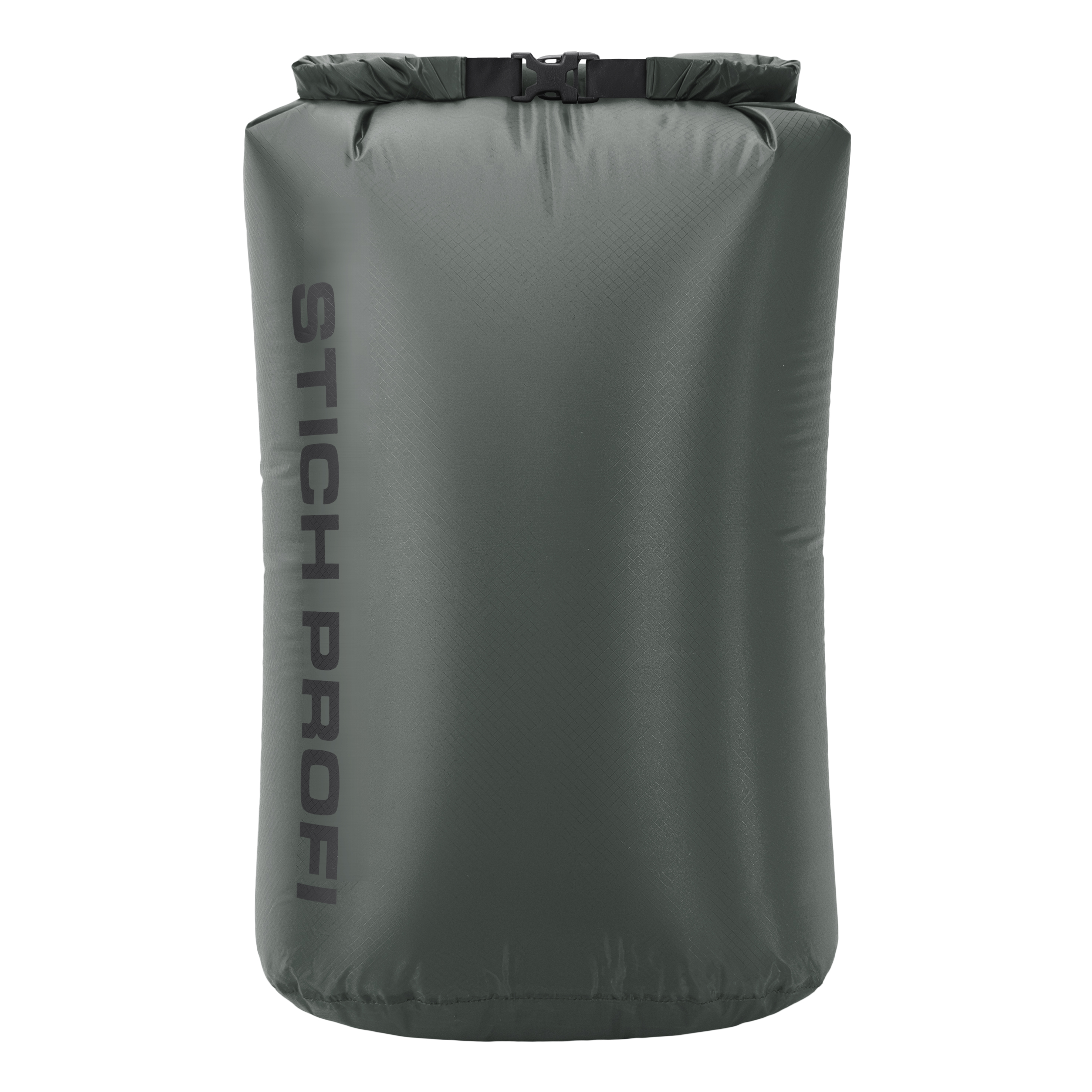 Гермомешок    Stich Profi 35 L